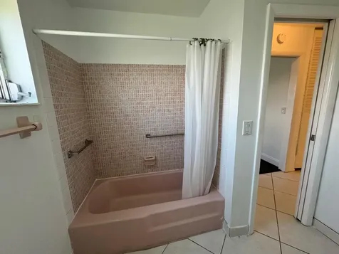 2885 Crosley Drive E West Palm Beach FL 33415