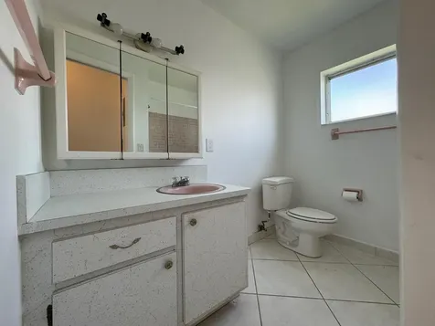 2885 Crosley Drive E West Palm Beach FL 33415