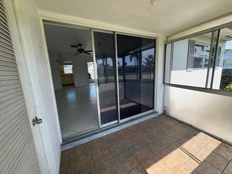 2885 Crosley Drive E West Palm Beach FL 33415