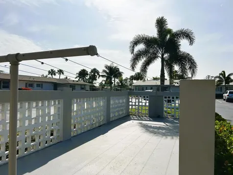 2885 Crosley Drive E West Palm Beach FL 33415