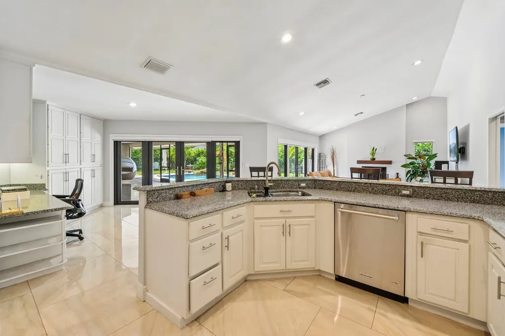 3090 Equestrian Drive Boca Raton FL 33434