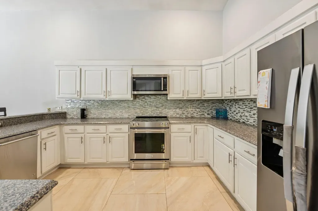 3090 Equestrian Drive Boca Raton FL 33434