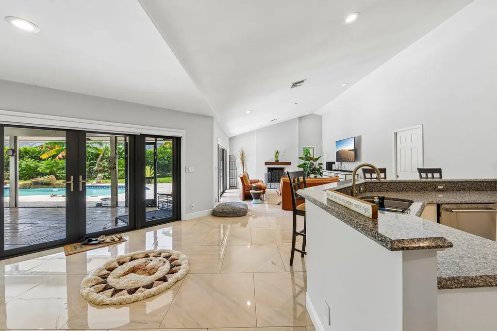 3090 Equestrian Drive Boca Raton FL 33434