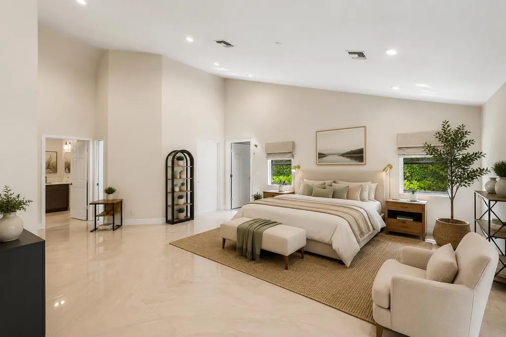 3090 Equestrian Drive Boca Raton FL 33434