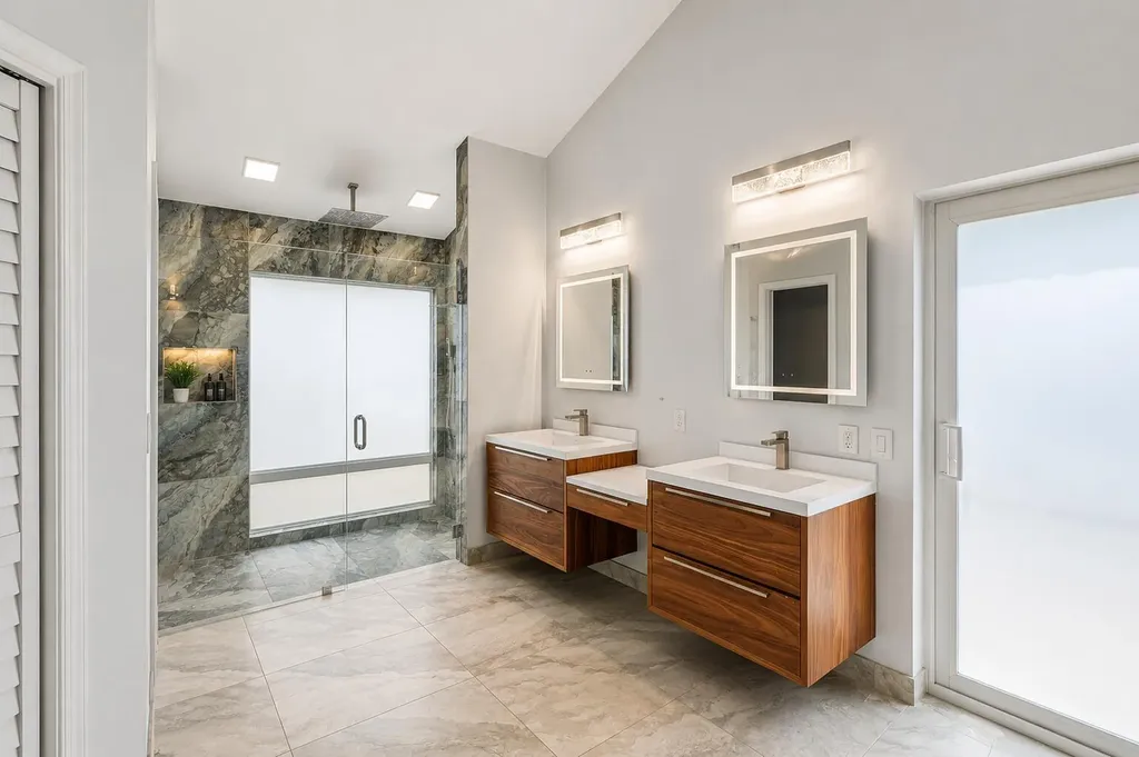 3090 Equestrian Drive Boca Raton FL 33434
