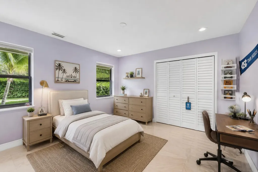 3090 Equestrian Drive Boca Raton FL 33434