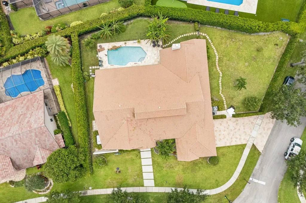 3090 Equestrian Drive Boca Raton FL 33434