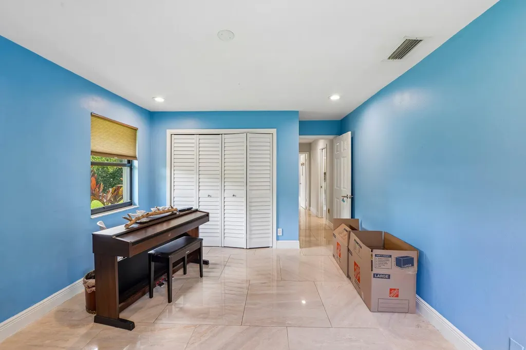 3090 Equestrian Drive Boca Raton FL 33434
