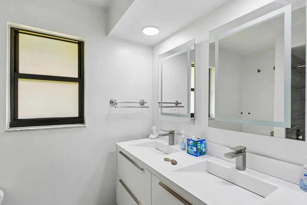 3090 Equestrian Drive Boca Raton FL 33434