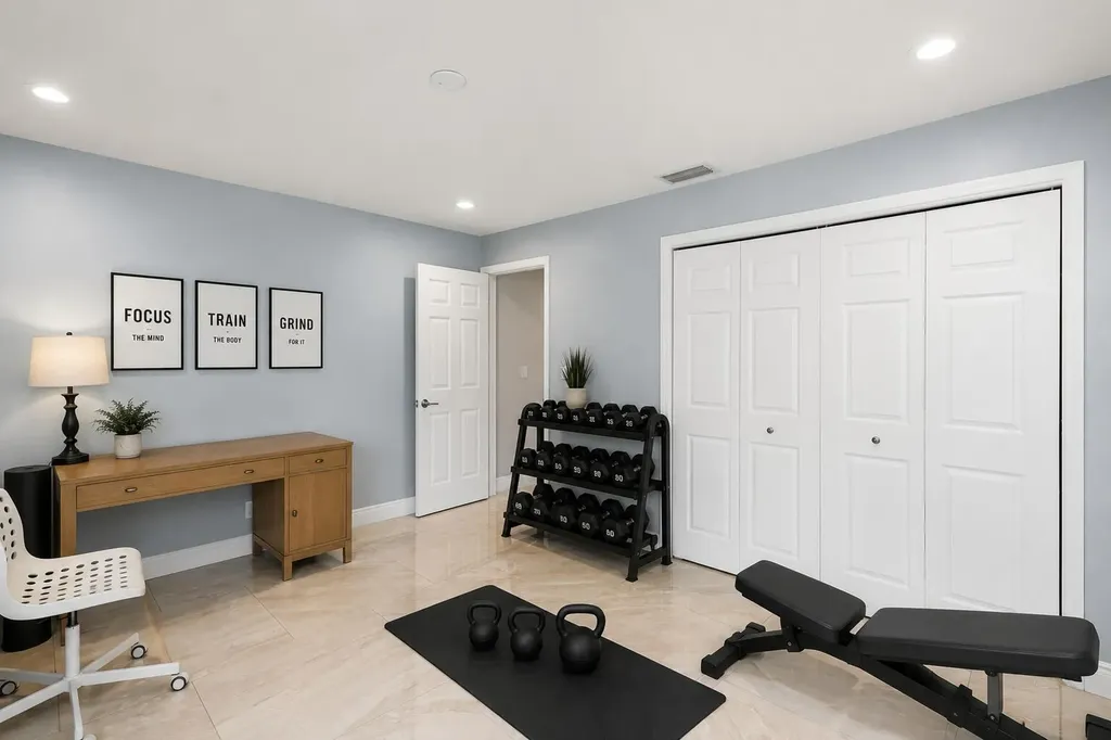3090 Equestrian Drive Boca Raton FL 33434