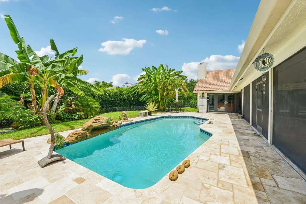 3090 Equestrian Drive Boca Raton FL 33434