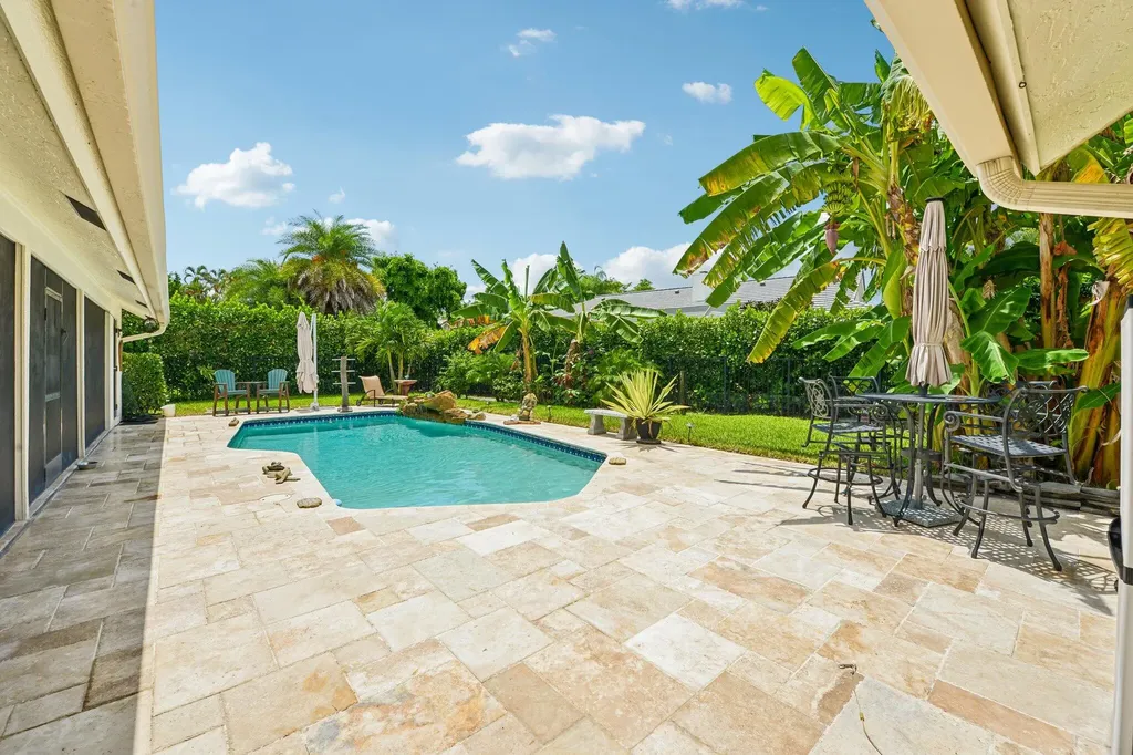 3090 Equestrian Drive Boca Raton FL 33434