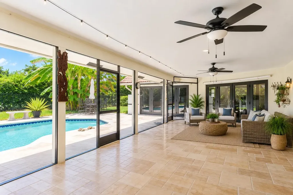 3090 Equestrian Drive Boca Raton FL 33434