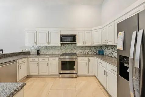 3090 Equestrian Drive Boca Raton FL 33434