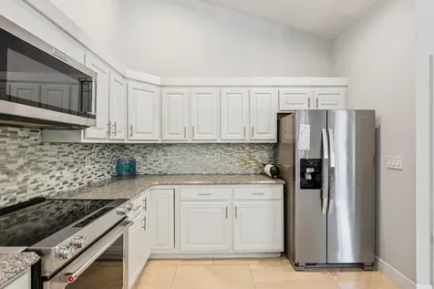3090 Equestrian Drive Boca Raton FL 33434