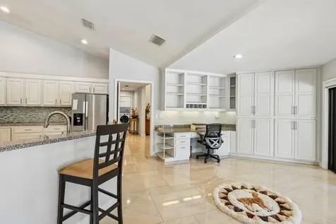 3090 Equestrian Drive Boca Raton FL 33434