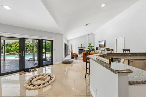 3090 Equestrian Drive Boca Raton FL 33434