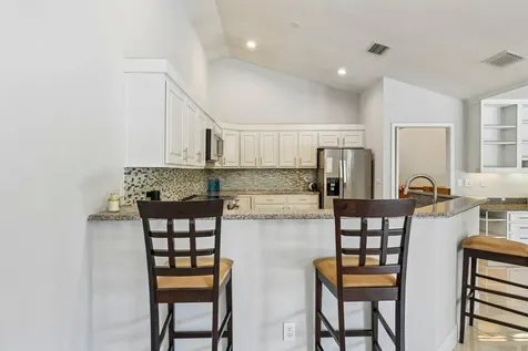 3090 Equestrian Drive Boca Raton FL 33434
