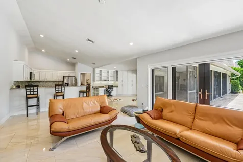 3090 Equestrian Drive Boca Raton FL 33434