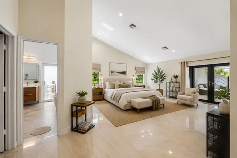 3090 Equestrian Drive Boca Raton FL 33434