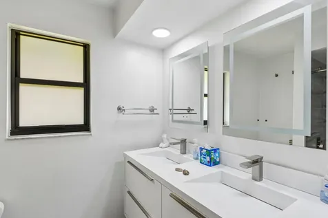 3090 Equestrian Drive Boca Raton FL 33434