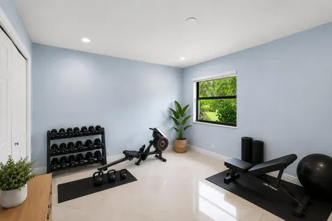 3090 Equestrian Drive Boca Raton FL 33434