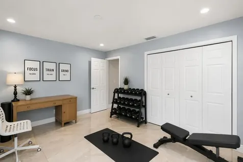 3090 Equestrian Drive Boca Raton FL 33434