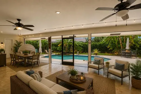 3090 Equestrian Drive Boca Raton FL 33434