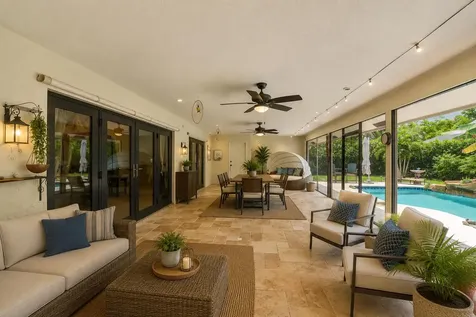 3090 Equestrian Drive Boca Raton FL 33434