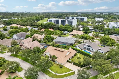 3090 Equestrian Drive Boca Raton FL 33434