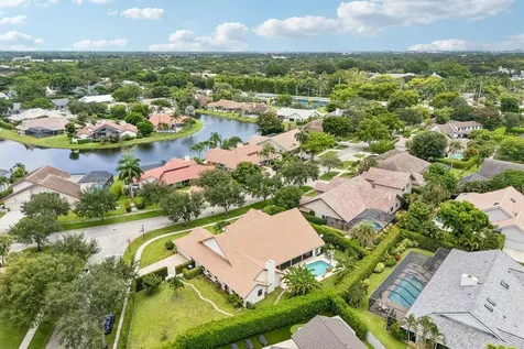 3090 Equestrian Drive Boca Raton FL 33434