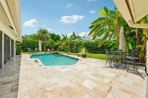 3090 Equestrian Drive Boca Raton FL 33434