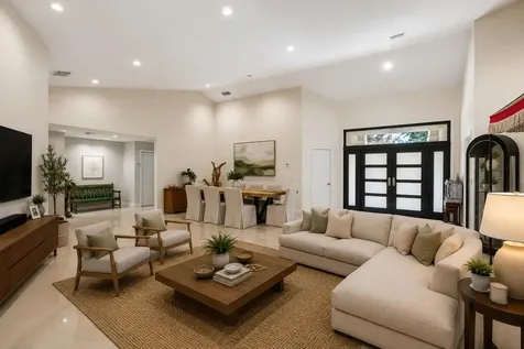 3090 Equestrian Drive Boca Raton FL 33434