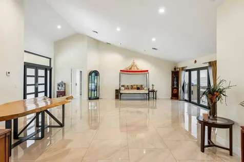 3090 Equestrian Drive Boca Raton FL 33434