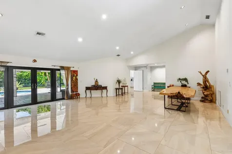 3090 Equestrian Drive Boca Raton FL 33434