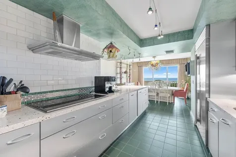 4301 N Ocean Boulevard Boca Raton FL 33431