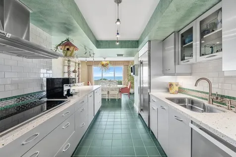 4301 N Ocean Boulevard Boca Raton FL 33431