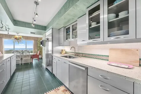 4301 N Ocean Boulevard Boca Raton FL 33431