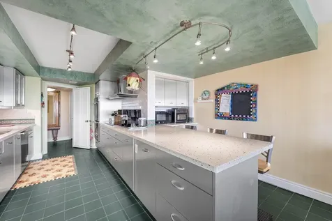 4301 N Ocean Boulevard Boca Raton FL 33431