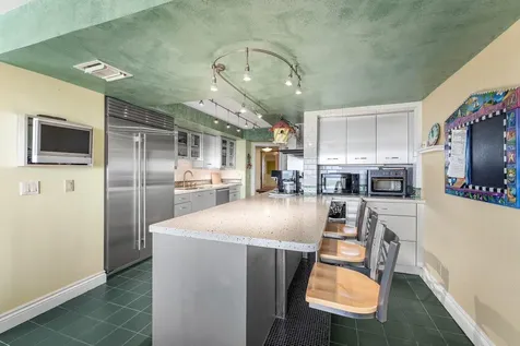 4301 N Ocean Boulevard Boca Raton FL 33431