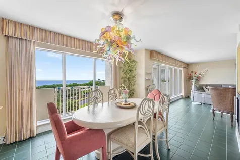 4301 N Ocean Boulevard Boca Raton FL 33431