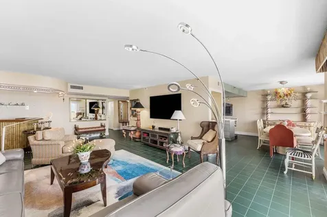 4301 N Ocean Boulevard Boca Raton FL 33431