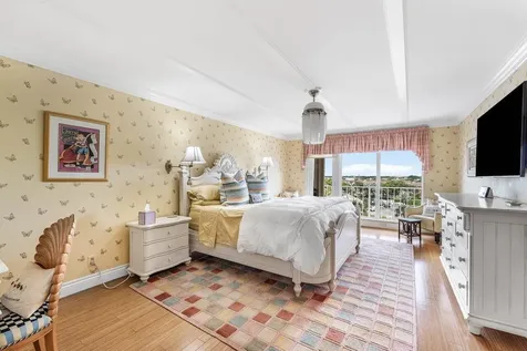 4301 N Ocean Boulevard Boca Raton FL 33431