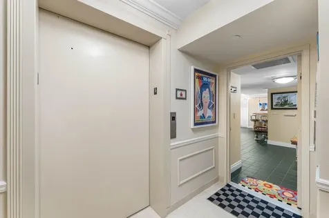 4301 N Ocean Boulevard Boca Raton FL 33431