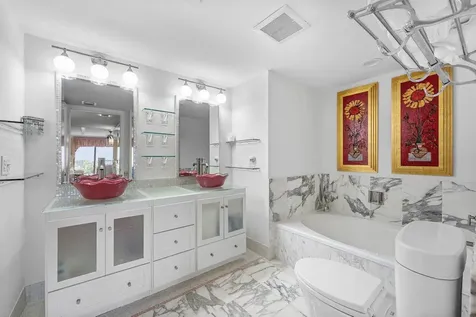 4301 N Ocean Boulevard Boca Raton FL 33431