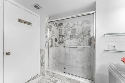 4301 N Ocean Boulevard Boca Raton FL 33431