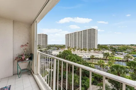 4301 N Ocean Boulevard Boca Raton FL 33431