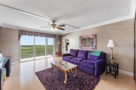 4301 N Ocean Boulevard Boca Raton FL 33431