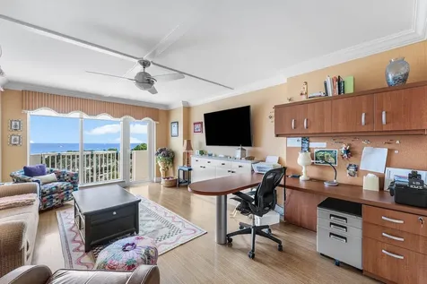4301 N Ocean Boulevard Boca Raton FL 33431