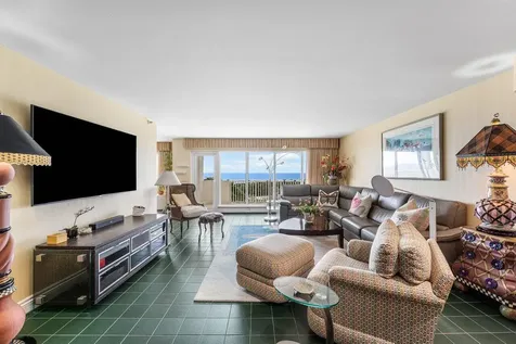 4301 N Ocean Boulevard Boca Raton FL 33431